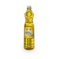 Aceite de Soya La Mia (800ml)