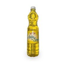 Aceite de Soya La Mia (800ml)