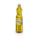 Aceite de Soya La Mia (800ml)