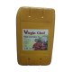 Aceite Vegetal Puro (18L)