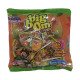 Chupas Big Bom de Mango XL (24u)