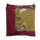 Coditos La Sabrosita (454g)