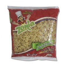 Coditos Zonia (250g)