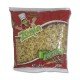 Coditos Zonia (250g)