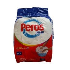Detergente Peros (3kg)