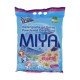 Detergente Miya Floral (2kg)