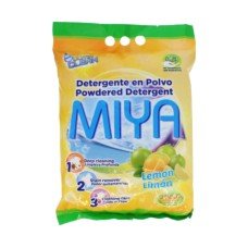 Detergente Miya de Limón (2kg)