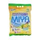 Detergente Miya de Limón (2kg)