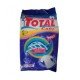 Detergente Total Care Limón (1kg)