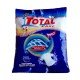 Detergente Total Care Rosa (250g)