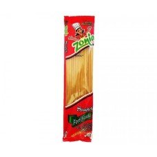 Espaguetis Zonia (250g)