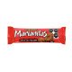 Galletas Marianitas de Chocolate (185g)