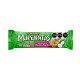 Galletas Marianitas de Coco (185g)