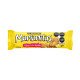 Galletas Marianitas de Vainilla (185g)
