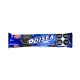 Galleta Odisea de Chocolate (95g)