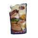 Mayonesa Differ (500g)