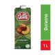 Nectar Watts de Durazno (1L)