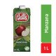 Nectar Watts de Manzana (1L)