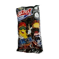 Pelly To-Tox de Queso Picante (25g)