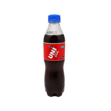 Refresco de cola Unicola (370ml)