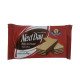 Sorbeto NextDay de Chocolate (75g)