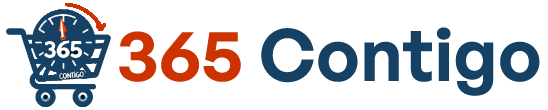 365 Contigo
